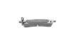 Тормозные колодки Bosch 0986495168 (фото 2)