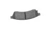 Тормозные колодки Bosch 0986495168 (фото 7)