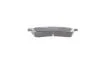 Тормозные колодки Bosch 0986495168 (фото 8)