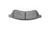 Тормозные колодки Bosch 0986495168 (фото 10)
