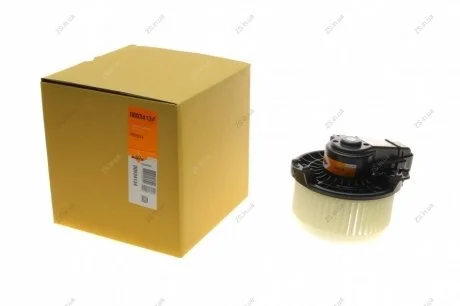 Вентилятор салона NRF 34134