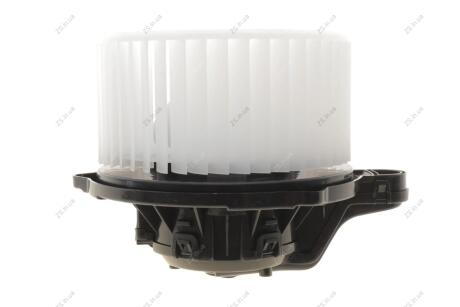 Вентилятор салона NRF 34423