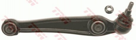 Рычаг подвески TRW JTC1453