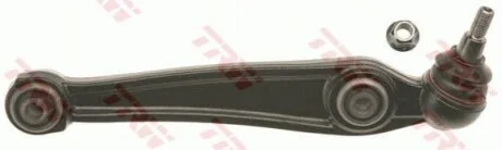 Рычаг подвески TRW JTC1453