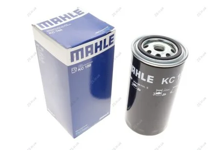 Фільтр палива Knecht/Mahle KC188