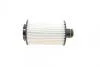 Фільтр мастил Knecht/Mahle OX1012D (фото 3)