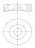 Поршень Mahle Knecht/Mahle 0280202 (фото 1)
