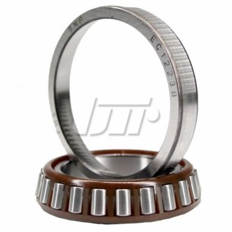 Підшипник КПП NTN-SNR EC.12238