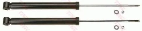 Амортизатор TRW JGT231T