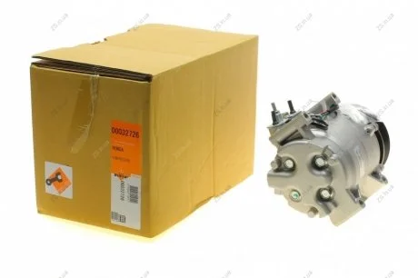 Компрессор NRF 32726