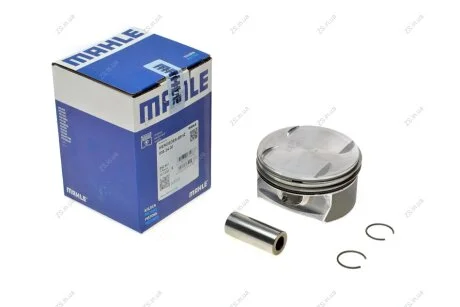 Поршень Knecht/Mahle 0052400