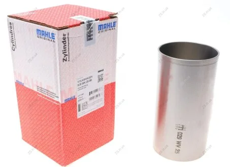 Гильза Knecht/Mahle 029WV2500