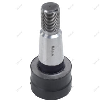 Палець реактивної штанги РМШ ст/зразка М33 (774.511-2919026-15-01) (SILA AC) S.I.L.A. 774.511-2919026-15-01А