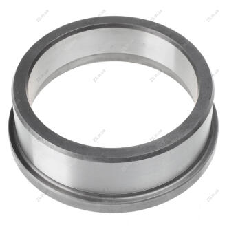 Втулка цапфы заднего моста МАЗ 5440 ЕВРО (L=43мм) (S.I.L.A. AC) S.I.L.A. 5440-3104082