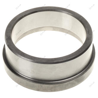 Втулка цапфы заднего моста МАЗ (L=49мм) (S.I.L.A. AC) S.I.L.A. 54321-3104082