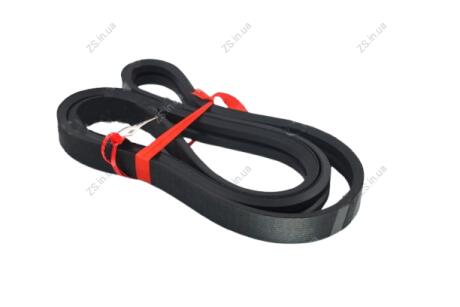 Ремень (усиленный, с кевларом) Cametet 69118-88