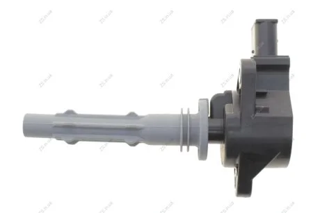 Катушка системи запалювання U5117 NGK 48337