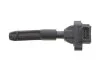 Катушка системы зажигания U5025 NGK 48089 (фото 4)