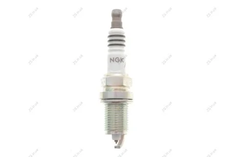 Свеча зажигания ZFR5FIX-11 NGK 2477