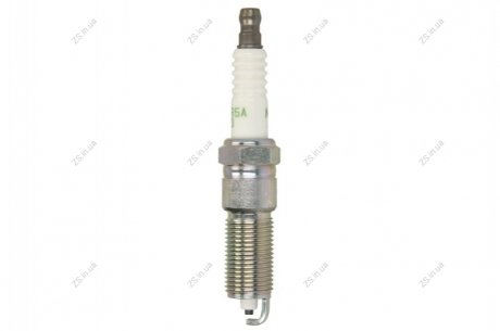 Свеча зажигания LZTR5A-13 NGK 4612 (фото 1)
