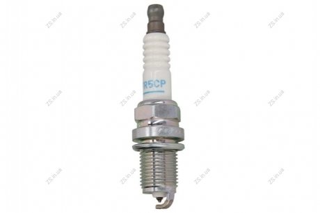 Свічка запалювання FR5CP NGK 6368