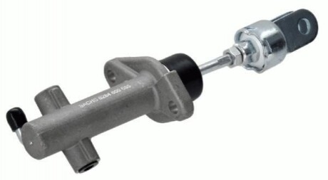 Цилиндр сцепления SACHS 6284 600 695