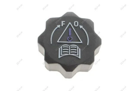 Крышка радиатора MEYLE 11-14 238 0000