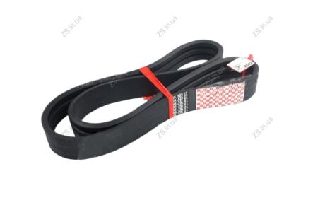 Ремень (усиленный, с кевларом) Cametet 19762-22