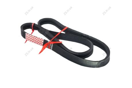 Ремень (усиленный, с кевларом) Cametet 98838-88