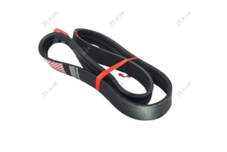 Ремінь (посилений, з кевларом) комбайна JOHN DEERE Cametet 66762-22