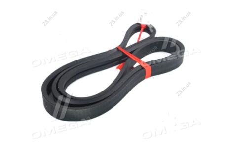 Ремень (усиленный, с кевларом) Cametet 39468-88