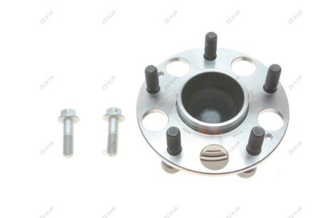 Ступица колеса, с элементами монтажа FAG 713 6270 20