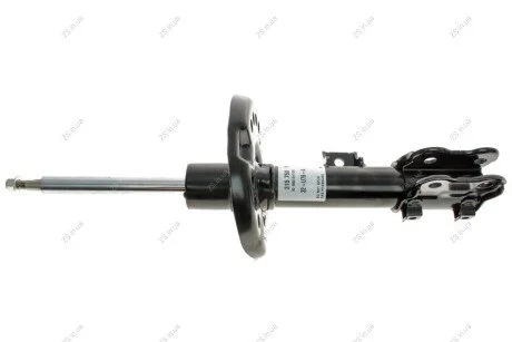 Амортизатор подвески SACHS 315 758