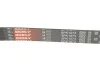 Пас приводной с длиной круга более 60см, но не более 180см Gates 6PK1073 (фото 3)