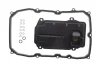 Фільтр мастильний до автоматичної коробки перемикання передач ZF 5961.308.412 (фото 1)