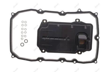 Фільтр мастильний до автоматичної коробки перемикання передач ZF 5961.308.412