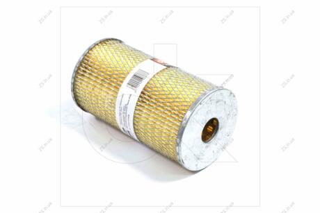 Фото 1 - елемент фільтра оливного ДОН 1500, БЕЛАЗ гідромотора <> ДК 636-1-19-1012040 Елемент фільтра оливного ДОН 1500, БЕЛАЗ гідромотора <> ДК 636-1-19-1012040 (фото 1)