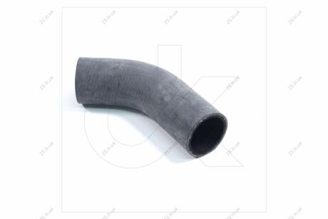 Патрубок радиатора МТЗ 822,922,923,1005,1025 нижний <> ДК 85-1303010