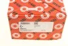 Маточина у зборі FAG 805657A (фото 6)