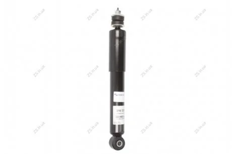 Амортизатор подвески SACHS 316 325