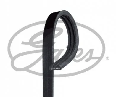 Ремень Gates 3PK800