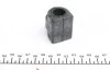 Втулка стабилизатора подвески FEBI BILSTEIN 31064 (фото 2)