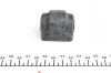Втулка стабилизатора подвески FEBI BILSTEIN 31064 (фото 3)
