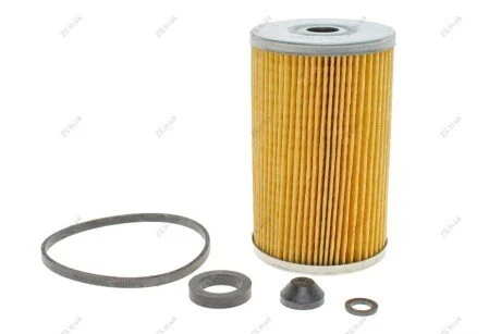 Фільтр палива WIX FILTERS WF8015