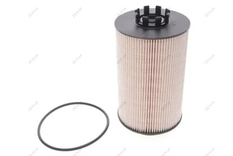 Фільтр палива WIX FILTERS 95042E