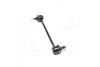 Тяга стабилизатора CTR CLM-21 (фото 1)