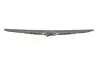Задняя щетка стеклоочистителя Rear 450мм Bosch 3397015047 (фото 2)