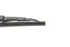 Задняя щетка стеклоочистителя Rear 450мм Bosch 3397015047 (фото 6)
