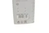 Комплект щеток стеклоочистителя 600мм Bosch 3397005772 (фото 2)