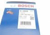 Фильтр забора воздуха Bosch 1457433069 (фото 5)